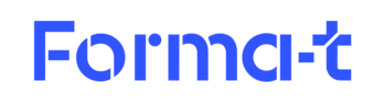 Logo Forma-t