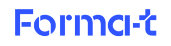 logo-format