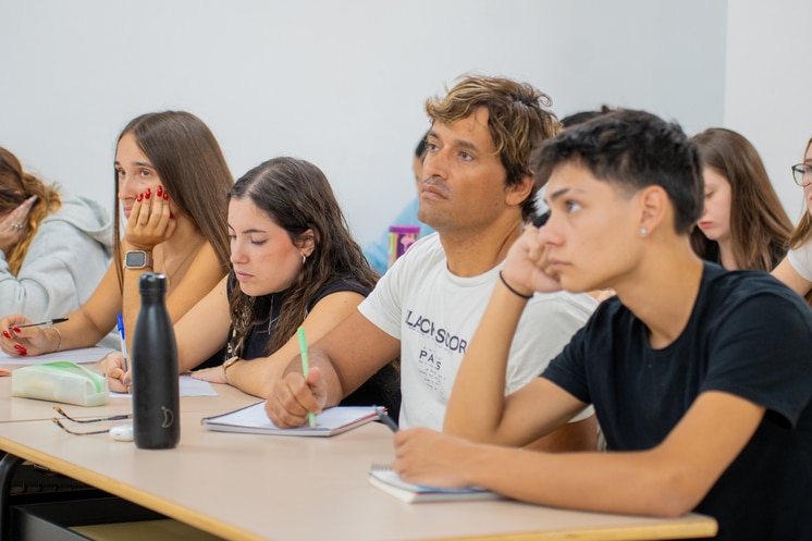 Acuerdo educativo colegio altamira e insittuto format